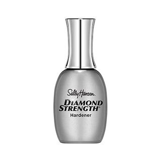 Tratamiento Para Uñas Diamond Strength Sally Hansen (74170450958)