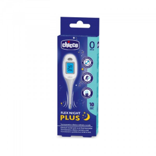 Equipamentos de Saúde