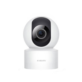 Câmaras de Vigilância