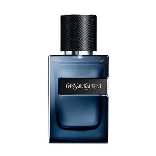 Yves Saint Laurent Y Men Elixir 1635072 60Ml