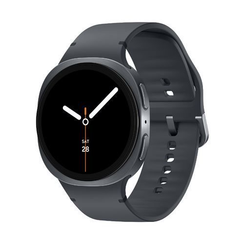 Smartwatches e Wearables