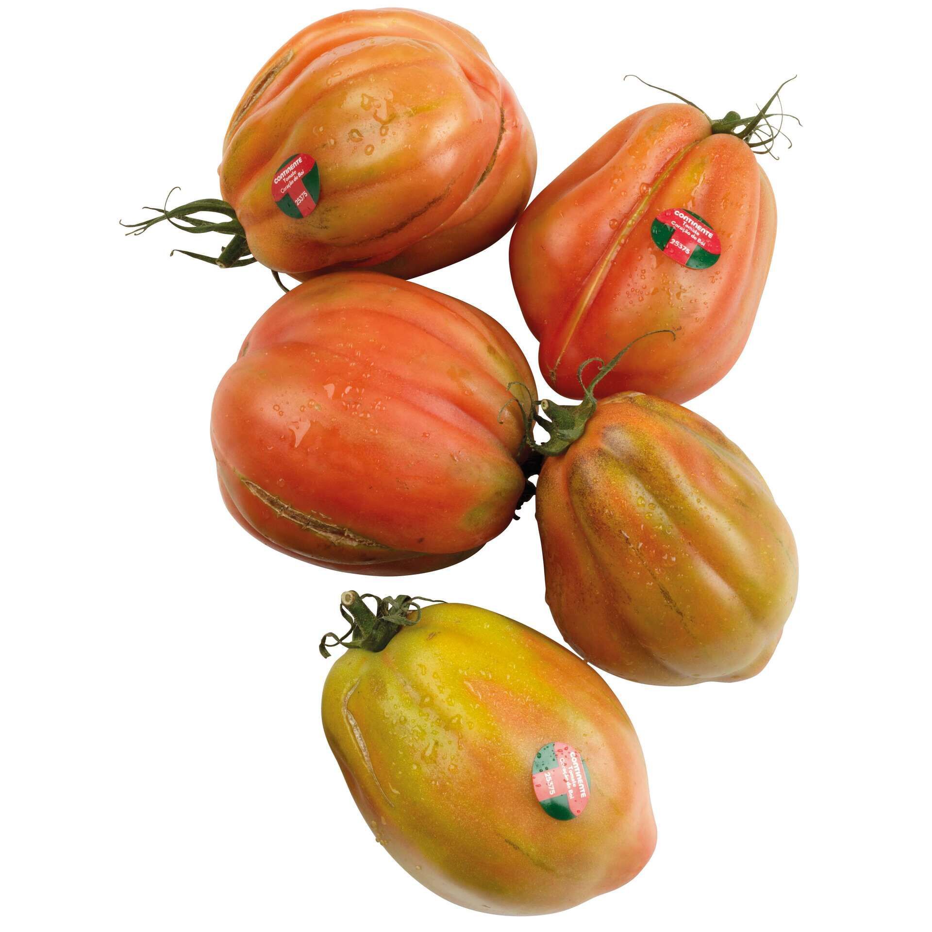 Legumes Frescos