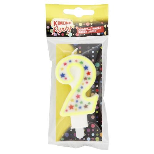 Accessori Cibo