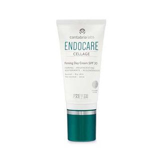 Endocare Crema De Día 5799491 50Ml (8470001930576)