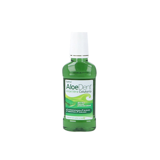 Colutorio De Aloe Vera Madalbal (Evicro)