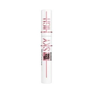 Sky High Primer Color Negro Maybelline New York (30152434)