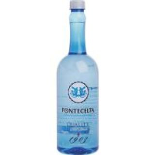 Agua Mineral Natural Fontecelta Quality, Botella 1 L. (16907347)