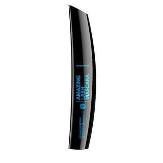 Bell Hypoallergenic Hypo Amazing Lash Mascara Waterproof
