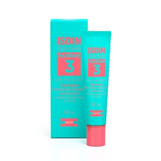Isdin Acniben On The Spot 5795612 15Ml