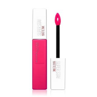 Maybelline New York Superstay Matte Ink 120 Artist 2715139