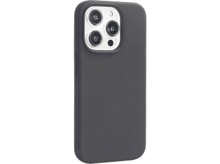 Funda - Isy Isc 2335Para Apple Iphone 15 Pro Max (1559138)