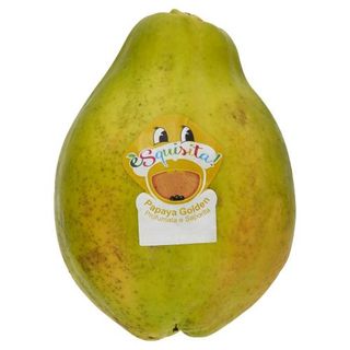 èSquisita! Papaya Golden