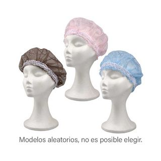 Redecilla Con Goma Walkiria (8411375213407)