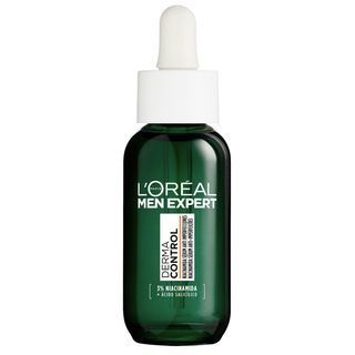 Serum Dermacontrol Men Expert 30 Ml (306707)