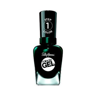 Esmalte Miracle Gel Sally Hansen 676 (74170451849)