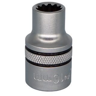 Chave Caixa Dexter Pro 1/2 Tam 10 (82612439)