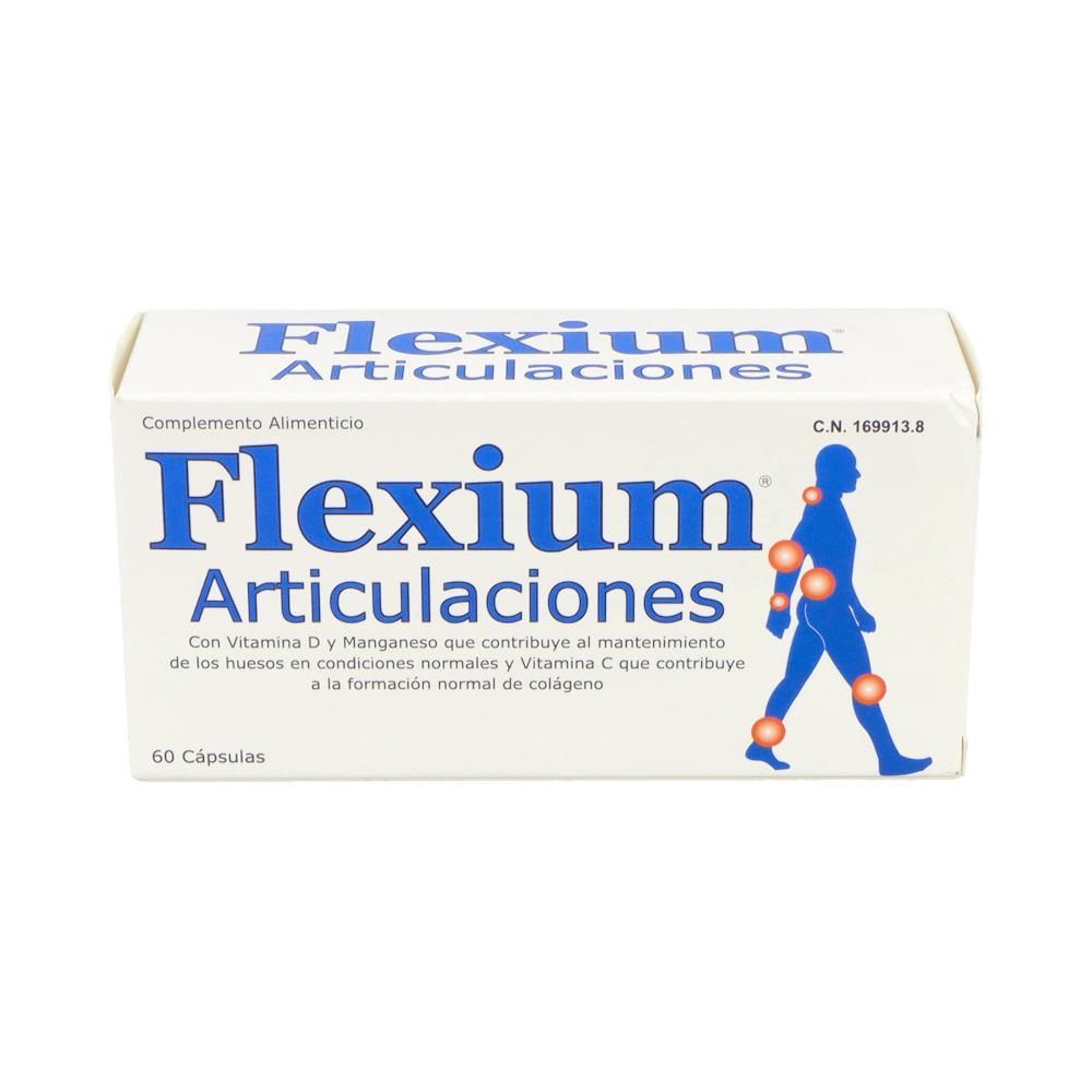 Energía y Rendimiento Deportivo