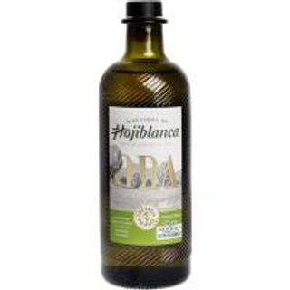 Aceite De Oliva Virgen Extra Blend Nº5 Hojiblanca Botella 50 Cl (20938825)