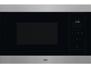 Microondas con grill - AEG TMS5G25IEM (1595885)