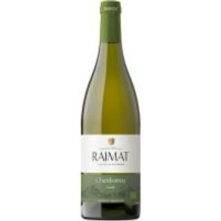 Vino Blanco Chardonnay D.O. Costers Del Segre 75 Cl. (152082)