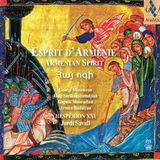 Esprit D'Armenie (7619986398921)