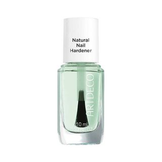 Endurecedor Natural Nail Hardene Artdeco (4052136141290)
