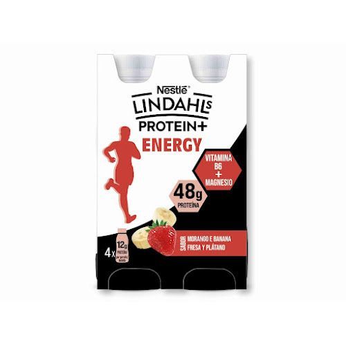 Laticínios Proteicos