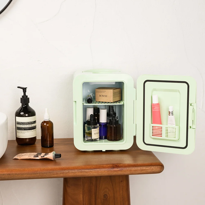 Belleza y Depilación