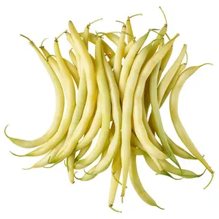 Fasolka szparagowa ok. 200 g