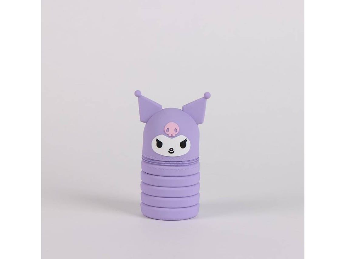 Mochilas, Sacos e Estojos