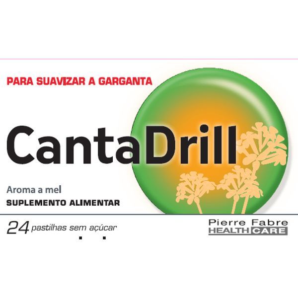 Dor de Garganta e Roquidão