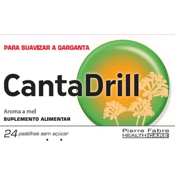 Dor de Garganta e Roquidão