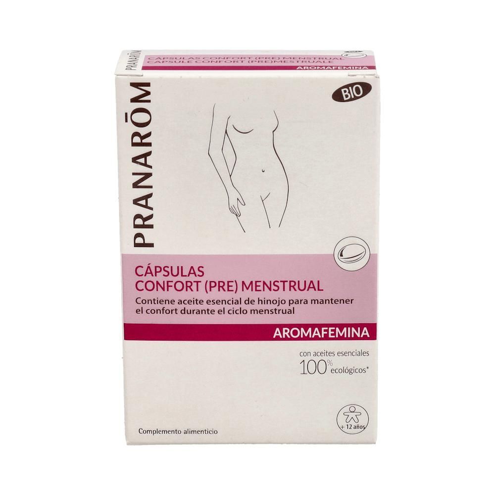 Salud Femenina y Hormonal