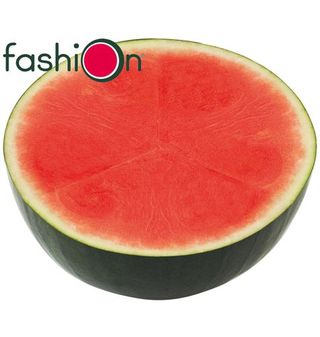 1/2 Sandía Fashion 3,5 Kg Aprox.