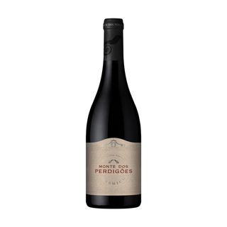 Vinho Tinto Alentejo Monte dos Perdigões Premium 75CL