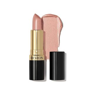 Pintalabios Sky Line Pink Revlon 1 Ud (264307)