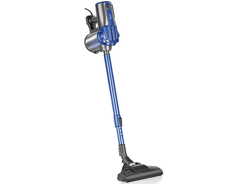 Odkurzacze i czyszczenie