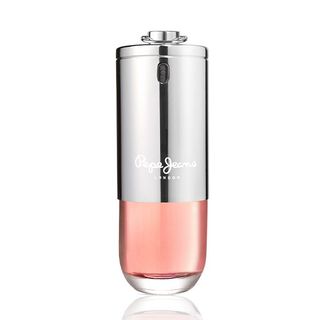 Pepe Jeans Bright 80Ml 1659213