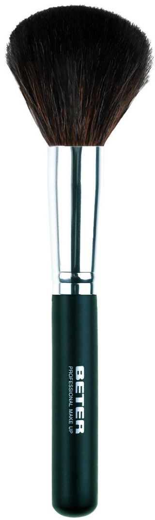 Beter Brocha Maquillaje Gruesa 1703465