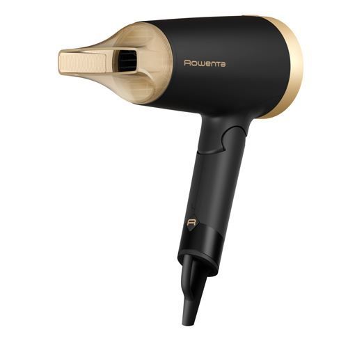 Secadores,Alisadores e Modeladores