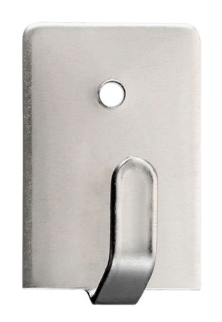 4 Cabides Adesivo Aco 2019-1 (14519876)