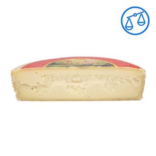 Valtellina Casera DOP da banco 0.30kg