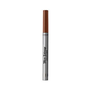 Oa Brow Micro Tatoua 103 Dark Blond Loreal 1 Ud (3600523939008)