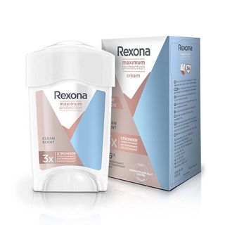 Rexona Maximum Protection Clean Scent 1374016 45Ml