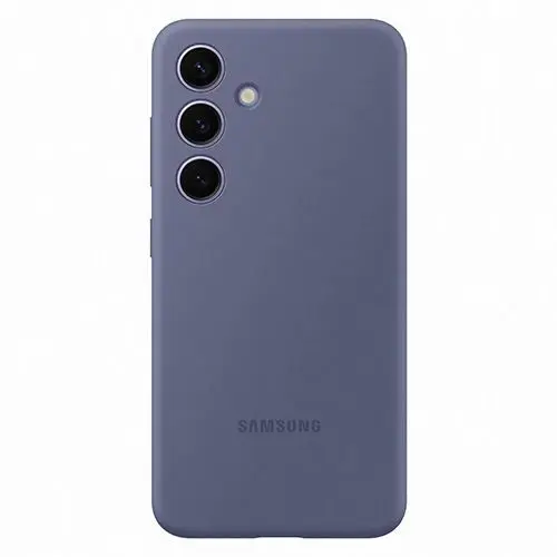 Capas Series S