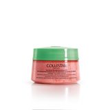 Collistar Talasso-Scrub Reafirmante 300Gr 6003333