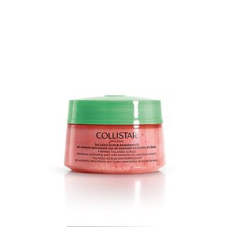 Collistar Talasso-Scrub Reafirmante 300Gr 6003333