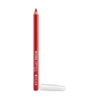 Intense Lip Pencil 50 Rum
