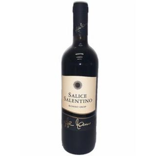 Ten.Carrisi Salice 75Cl - 753206