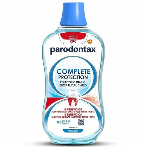 Elixires, Sprays e Pastihas
